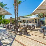 Club Doganay Hotel