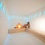 Hotel Club Doganay