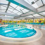 Club Doganay 5* Konaklı