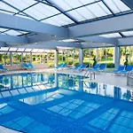 Club Doganay 5* Konaklı