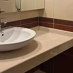 Hotel Club Doganay