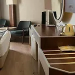 Club Doganay Hotel 5*