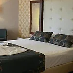 Hotel Club Doganay 5*