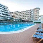 Club Doganay