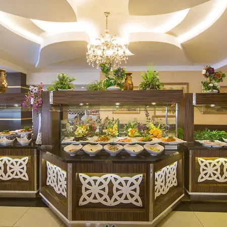 بيتش كلوب دوغاناي - شامل كليًا كوناكلي