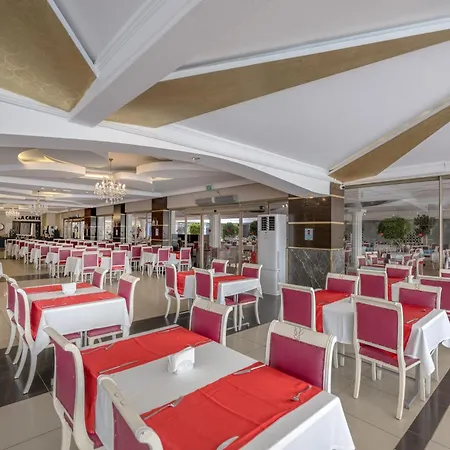 بيتش كلوب دوغاناي - شامل كليًا كوناكلي