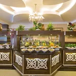 Club Doganay Konaklı