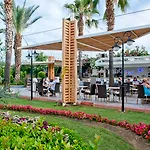 Club Doganay 5*