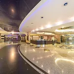 Szálloda Club Doganay
