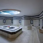 Club Doganay 5*