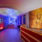 Club Doganay 5* Konaklı