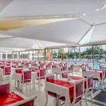 Club Doganay Szálloda