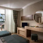 Club Doganay 5* Konaklı