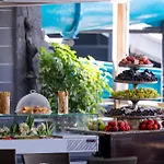 Club Doganay 5*