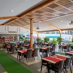 Club Doganay Konaklı