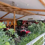 Club Doganay 5* Konaklı