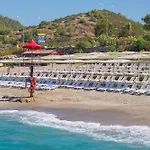 Club Doganay 5*