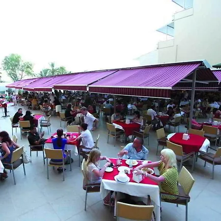 Club Doganay