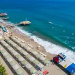 Club Doganay Konakli