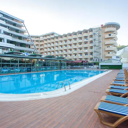 Club Doganay